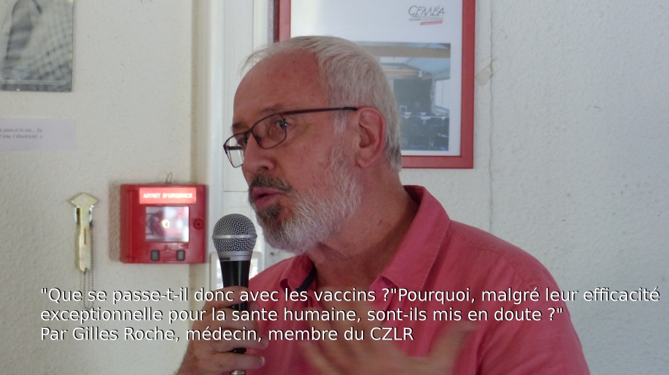 Gilles-B